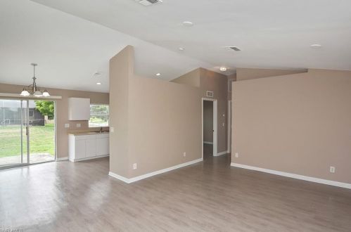 807 Donald Ave, Lehigh Acres, FL 33971-5046