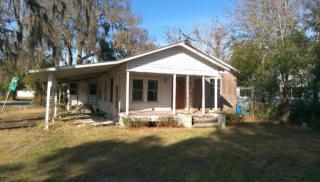 431 Center St, Kingsley Lake, FL 32091-3121