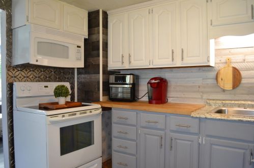 11 Davis St, Somersworth NH  03878-1703 exterior