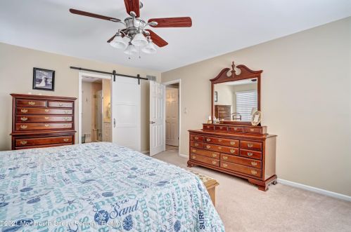 3071 Governors Xing, Belmar NJ 07719-4543 exterior