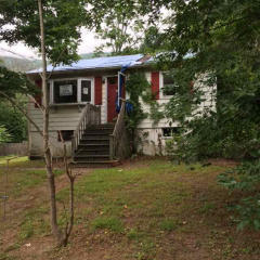 4 Pond Pl, Beacon, NY 12508-2413