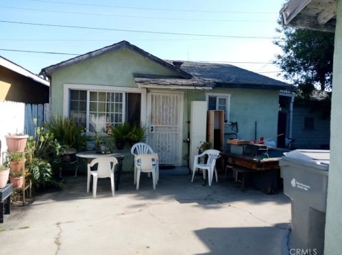 3366 Elizabeth Ave, Lynwood, CA 90262-2505
