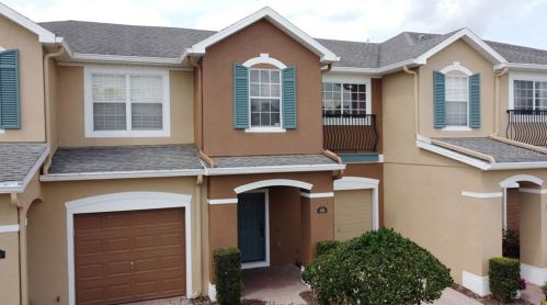 820 Park Grove Ct, Orlando, FL 32828-6900