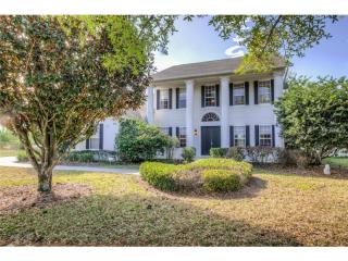 8308 Vintage Dr, Orlando, FL 32835-2531