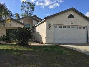 5609 Escondido Ct, Bakersfield, CA 93313-5150