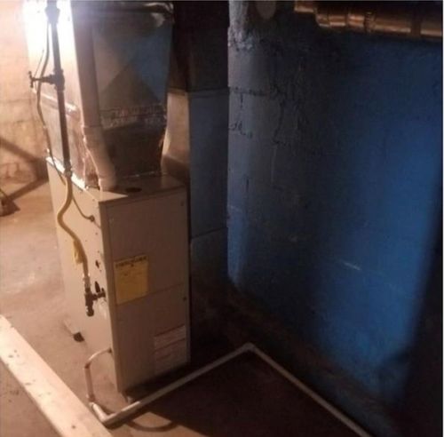 325 Lafferty St, Jeannette PA  15644-1857 exterior