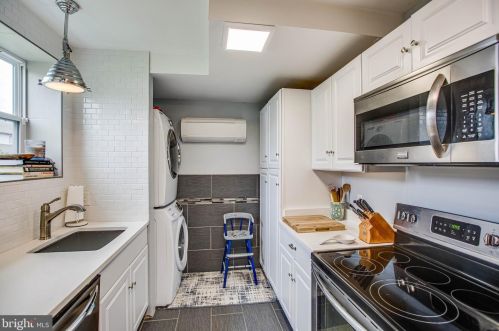 1219 Payne St, Fredericksburg VA  22401-5329 exterior