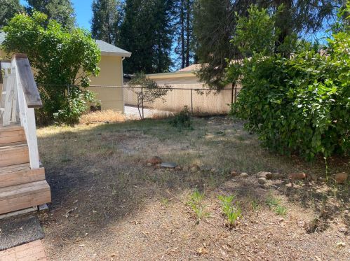 14159 Skyway, Nimshew CA  95954-9471 exterior