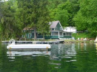 469 Vt Route 30, Wells, VT 05774-9766