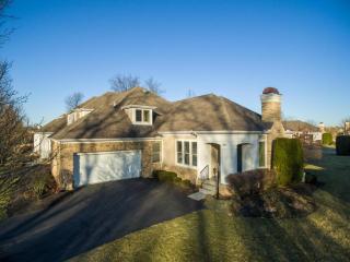 8195 Snead Way, Westerville, OH 43082-7764