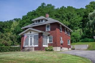 477 Guy Park Ave, West Glenville, NY 12010-1006