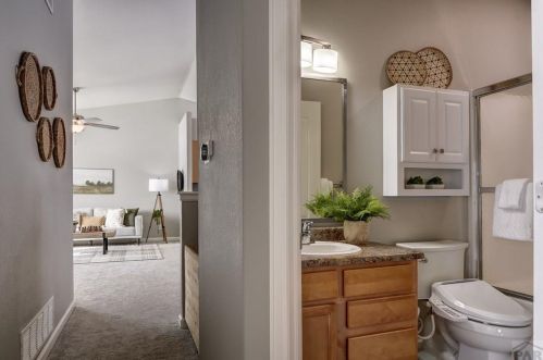 191 Galatea Dr, Pueblo CO  81007-2708 exterior