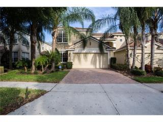 8233 Via Vivaldi, Orlando, FL 32836-7703