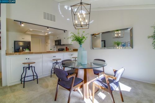 145 Westfield Cir, Danville CA  94526-4832 exterior