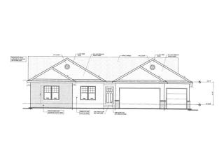 1907 Oklahoma Ct, Findlay, OH 45840-1705