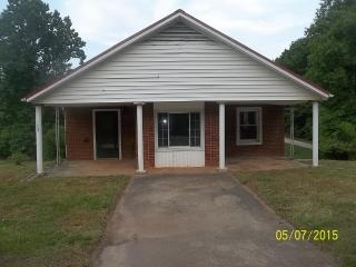 1258 Bolton Rd, Longisland, NC 28609-8002