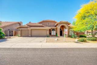 5335 Libby St, Scottsdale, AZ 85254-5823