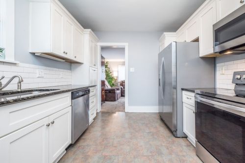 265 Cedar Blvd, Pittsburgh PA  15228-1315 exterior