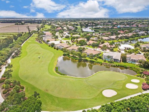 10550 Stonebridge Blvd, Boca Raton FL  33498-2001 exterior