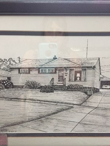 2919 Dellwood Dr, Cleveland, OH 44134-4209