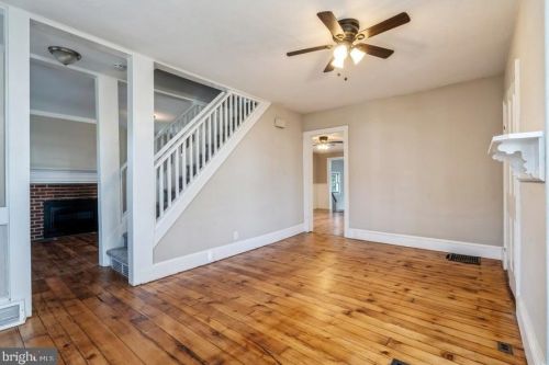 42 John Ringo Rd, East Amwell Township NJ  08551-1026 exterior