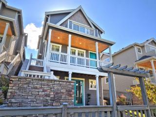 12408 172nd Ct, Woodinville, WA 98072-7936