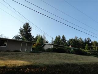 16610 11th Avenue Kp, Lakebay, WA 98349-9635