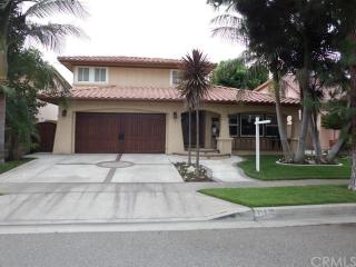 17903 San Gabriel Ave, Artesia, CA 90703-2618