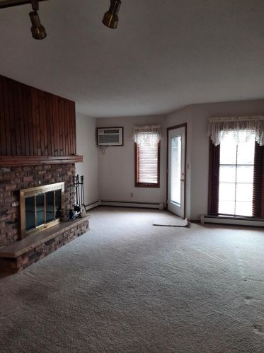 245 Park Ave, Saint Cloud, MN 56301-7327