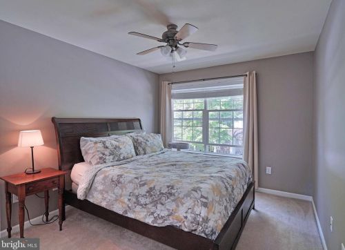 196 Maple Ct, Alburtis PA  18011-9592 exterior