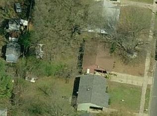 3229 Goodlett St, Memphis, TN 38118-3942