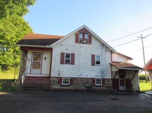 4144 Kingwood Rd, Rockwood, PA 15557-7808