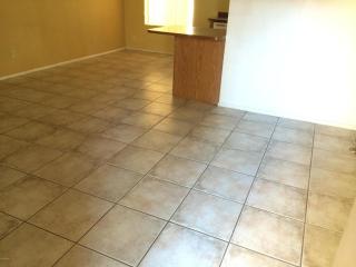 912 Revere, Mesa, AZ 85201-3982