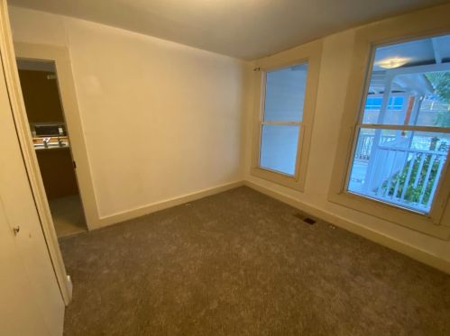 403 Chapel St, Grass Valley CA  95945-7112 exterior