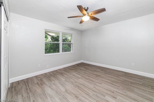 301 Edward Ave, Lehigh Acres FL  33936-1625 exterior