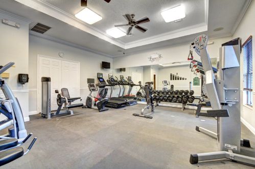 15548 Glencrest Ave, Delray Beach FL  33446-9576 exterior