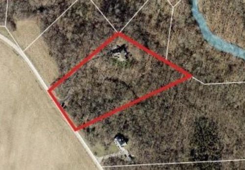 860 Brush Row Rd, Xenia, OH 45385-7005