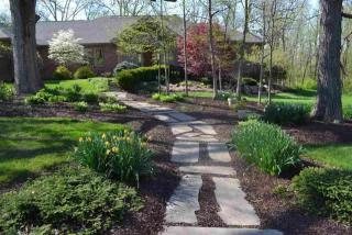 14011 White Loon Pass, Roanoke, IN 46783-8767