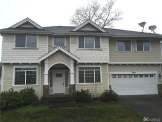 9606 234th Pl, Kent, WA 98031-4803