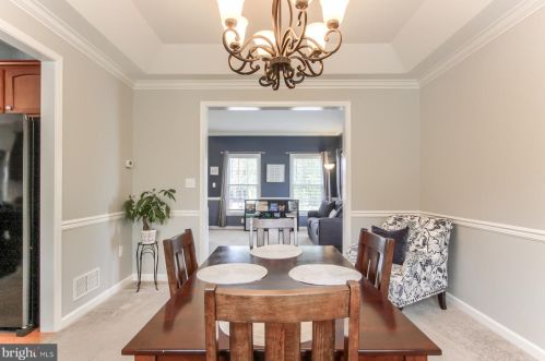 473 Adam Ln, Navy Sup Dpt PA  17050-2477 exterior