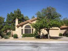 5018 Kathleen Rd, Scottsdale, AZ 85254-1660