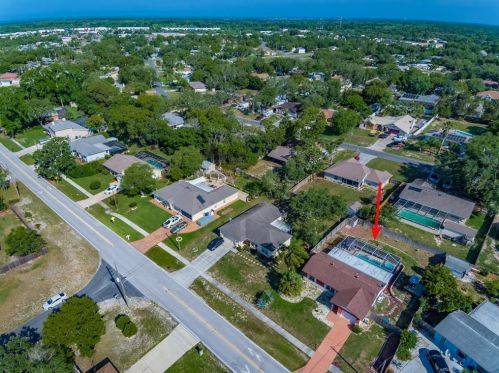 6093 Applegate Dr, Brooksville, FL 34606-4714