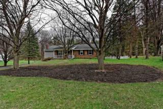 4 Urbandale Rd, Reidsville, NY 12186-9619