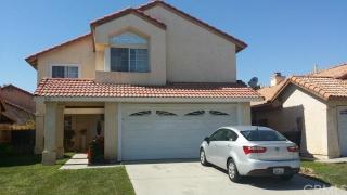 1946 Murrieta Rd, Perris, CA 92571-3813
