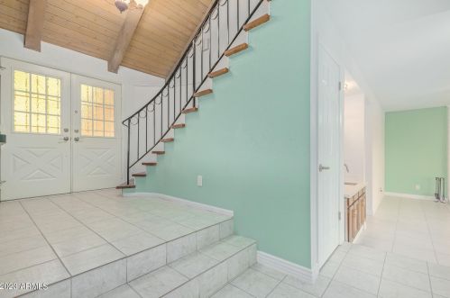 14227 22nd St, Phoenix AZ  85022-4602 exterior