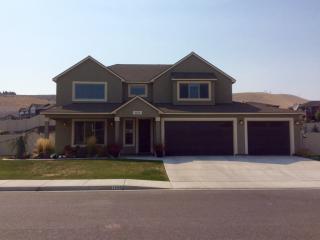 1609 Molly Marie Ave, Richland, WA 99352-7793