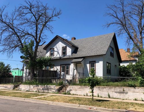 505 Avon St, Saint Paul, MN 55104-2701
