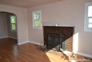 333 Dora Ave, Bremerton WA  98312-3559 exterior