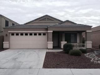 9847 Quail Ave, Peoria, AZ 85382-5328