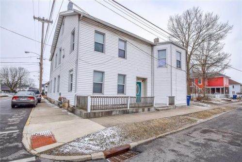 438 Main St, Piqua, OH 45356-3958